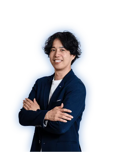 小林 秀彰