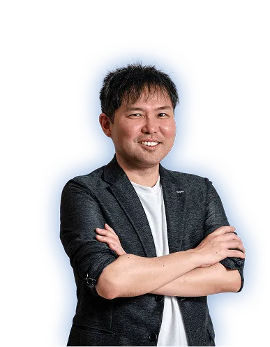 秋山 尚人