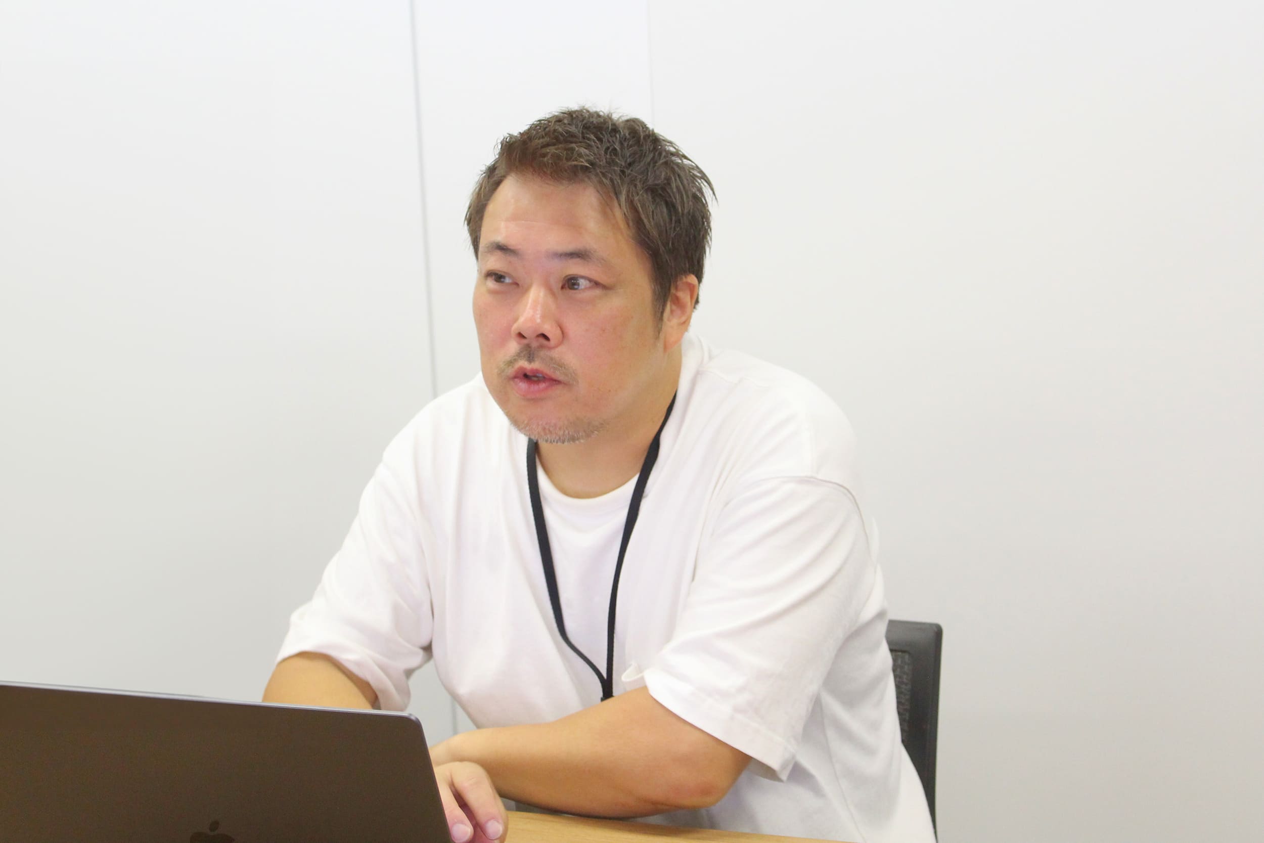 コニカミノルタ株式会社 阿佐 崇さま