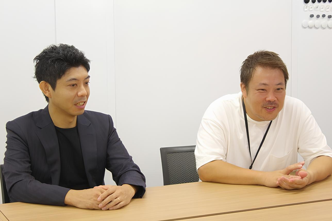 コニカミノルタプラネタリウム株式会社