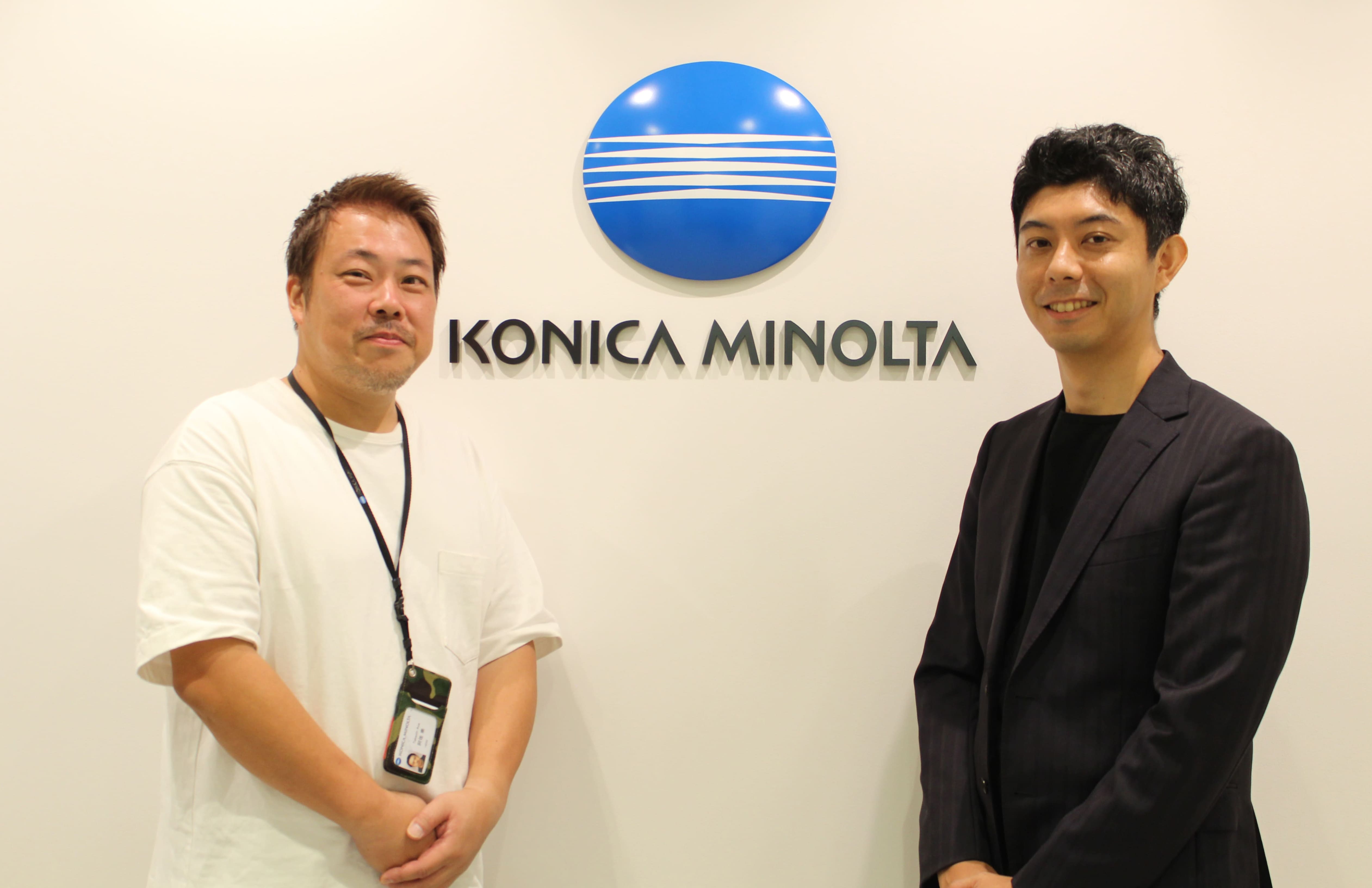 複雑なWeb運営を効率化　社内教育とサポート体制でSEOの成果を引き出す新たな体制